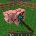 Cursed