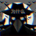 Qt Gang discord icon
