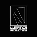 Lumatica Productions
