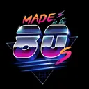 80´s Rules