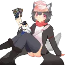 ゲーム総合鯖 「爆炎」