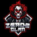 ZER0 2〡CLAN icon