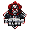 ZER0 2〡CLAN icon