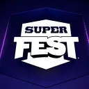 SuperFest 2024