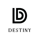 DESTINY - ᴄᴏᴅᴍ - pubg - mlbb