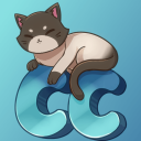 CATCRAFT icon