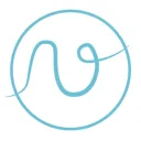 fundacionveron's server