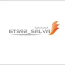 Salva COMMUNITY