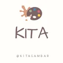 KITA | Komunitas Ilustrator Indonesia