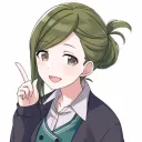 音MAD作者シャニマス鯖