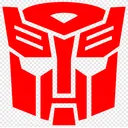 Optimus y sus jarkitos
