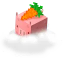 Fluffyland