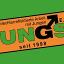 Jungs e. V.