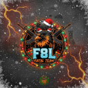 FATAL TEAM icon