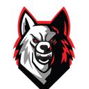 ALPHA - RP Discord Server Icon