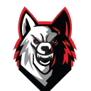 ALPHA - RP