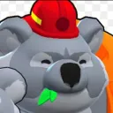 Los Koalas