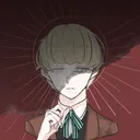 天界