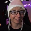 Tyler's Multimillion Dollar Restaurant Discord Server Icon
