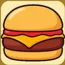 Tyler's Multimillion Dollar Restaurant