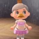 Animal Crossing Outfits icon