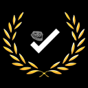 MayMay Aid icon