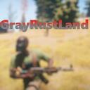 UKN.GG - EU Training Grounds - Main