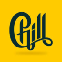 Chill Network Server Icon