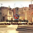 Shechema Trading