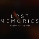 Lost Memories:Ghost of the Past