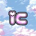 IDIOT COLLECTIVE Discord Server Icon