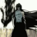 Minosal
