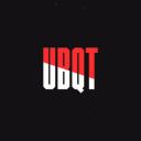 Ubiquity icon