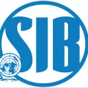 SIB-Groningen