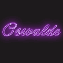 Oswalde Community