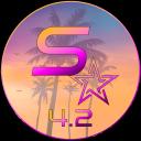 Sektor Roleplay icon