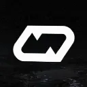 Nostavi Technology