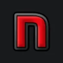 Teeworlds Nodes