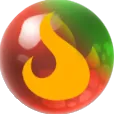 Color Go Server