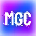 [MGC] Maikis-Gaming-Community