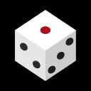 Probability