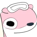 ˚₊‧꒰ა 𝐈𝐒𝐄𝐊𝐀𝐈 𝐋𝐈𝐅𝐄 ໒꒱ ‧₊˚