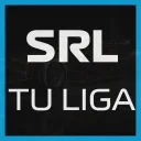 Spanish Racing League