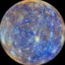 astromercury