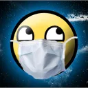 Quarantine chat