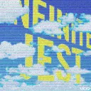 DFW Community Discord Server Icon