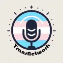 TransNetwork