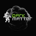 ⛔ Dark Matter ⛔