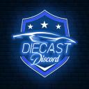 Diecast Discord