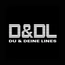Du & Deine Lines